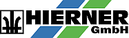 HIERNER GmbH – Kompetent · Innovativ · Flexibel